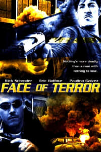 Download Face of Terror (2004) Dual Audio {Hindi-English} Esubs DVDRip 480p [334MB] || 720p [970MB] || 1080p [1.8GB]