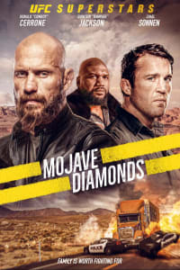 Download Mojave Diamonds (2023) Dual Audio {Hindi-English} Esubs BluRay 480p [327MB] || 720p [955MB] || 1080p [2.0GB]