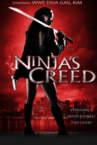 Download Royal Kill AKA Ninjas Creed (2009) Dual Audio {Hindi-English} Esubs BluRay 480p [300MB] || 720p [870MB] || 1080p [1.8GB]