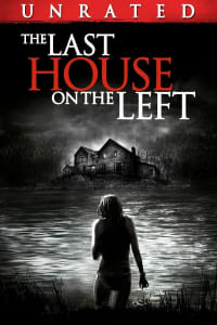 Download The Last House On The Left (2009) Dual Audio {Hindi-English} Esubs Unrated BluRay 480p [391MB] || 720p [1.0GB] || 1080p [2.3GB]