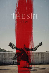 Download The Sin (2024) {Korean Audio With English Subtitles} 480p [300MB] || 720p [830MB] || 1080p [2GB]