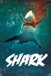Download Shark (1969) {English Audio With Subtitles} 480p [275MB] || 720p [675MB] || 1080p [1.75GB]