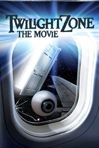 Download Twilight Zone: The Movie (1983) {English Audio With Subtitles} 480p [300MB] || 720p [800MB] || 1080p [2.22GB]